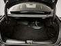 Mercedes-Benz CLA 250 e Luxury Line | Navigatie | Camera | Stoelverwarming |