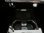Mercedes-Benz CLA 250 e Luxury Line | Navigatie | Camera | Stoelverwarming |