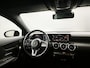 Mercedes-Benz CLA 250 e Luxury Line | Navigatie | Camera | Stoelverwarming |