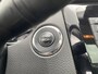 Nissan Qashqai 1.2 Tekna Automaat, Trekhaak, Panoramadak, 360" Camera, Stoelverwarming, Navigatie, PDC