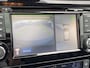 Nissan Qashqai 1.2 Tekna Automaat, Trekhaak, Panoramadak, 360" Camera, Stoelverwarming, Navigatie, PDC