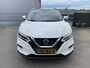 Nissan Qashqai 1.2 Tekna Automaat, Trekhaak, Panoramadak, 360" Camera, Stoelverwarming, Navigatie, PDC