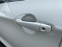 Nissan Qashqai 1.2 Tekna Automaat, Trekhaak, Panoramadak, 360" Camera, Stoelverwarming, Navigatie, PDC