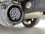 Nissan Qashqai 1.2 Tekna Automaat, Trekhaak, Panoramadak, 360" Camera, Stoelverwarming, Navigatie, PDC