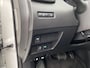 Nissan Qashqai 1.2 Tekna Automaat, Trekhaak, Panoramadak, 360" Camera, Stoelverwarming, Navigatie, PDC