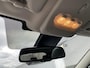 Nissan Qashqai 1.2 Tekna Automaat, Trekhaak, Panoramadak, 360" Camera, Stoelverwarming, Navigatie, PDC