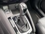 Nissan Qashqai 1.2 Tekna Automaat, Trekhaak, Panoramadak, 360" Camera, Stoelverwarming, Navigatie, PDC