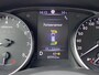 Nissan Qashqai 1.2 Tekna Automaat, Trekhaak, Panoramadak, 360" Camera, Stoelverwarming, Navigatie, PDC