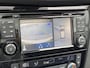 Nissan Qashqai 1.2 Tekna Automaat, Trekhaak, Panoramadak, 360" Camera, Stoelverwarming, Navigatie, PDC