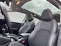 Nissan Qashqai 1.2 Tekna Automaat, Trekhaak, Panoramadak, 360" Camera, Stoelverwarming, Navigatie, PDC