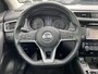 Nissan Qashqai 1.2 Tekna Automaat, Trekhaak, Panoramadak, 360" Camera, Stoelverwarming, Navigatie, PDC