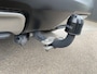 Nissan Qashqai 1.2 Tekna Automaat, Trekhaak, Panoramadak, 360" Camera, Stoelverwarming, Navigatie, PDC