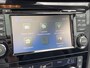 Nissan Qashqai 1.2 Tekna Automaat, Trekhaak, Panoramadak, 360" Camera, Stoelverwarming, Navigatie, PDC
