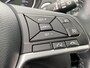 Nissan Qashqai 1.2 Tekna Automaat, Trekhaak, Panoramadak, 360" Camera, Stoelverwarming, Navigatie, PDC