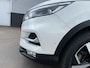 Nissan Qashqai 1.2 Tekna Automaat, Trekhaak, Panoramadak, 360" Camera, Stoelverwarming, Navigatie, PDC