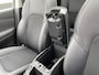 Nissan Qashqai 1.2 Tekna Automaat, Trekhaak, Panoramadak, 360" Camera, Stoelverwarming, Navigatie, PDC