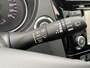 Nissan Qashqai 1.2 Tekna Automaat, Trekhaak, Panoramadak, 360" Camera, Stoelverwarming, Navigatie, PDC