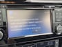 Nissan Qashqai 1.2 Tekna Automaat, Trekhaak, Panoramadak, 360" Camera, Stoelverwarming, Navigatie, PDC