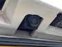 Nissan Qashqai 1.2 Tekna Automaat, Trekhaak, Panoramadak, 360" Camera, Stoelverwarming, Navigatie, PDC