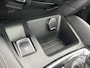 Nissan Qashqai 1.2 Tekna Automaat, Trekhaak, Panoramadak, 360" Camera, Stoelverwarming, Navigatie, PDC
