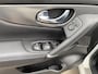 Nissan Qashqai 1.2 Tekna Automaat, Trekhaak, Panoramadak, 360" Camera, Stoelverwarming, Navigatie, PDC