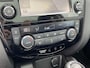 Nissan Qashqai 1.2 Tekna Automaat, Trekhaak, Panoramadak, 360" Camera, Stoelverwarming, Navigatie, PDC