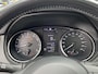 Nissan Qashqai 1.2 Tekna Automaat, Trekhaak, Panoramadak, 360" Camera, Stoelverwarming, Navigatie, PDC