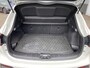Nissan Qashqai 1.2 Tekna Automaat, Trekhaak, Panoramadak, 360" Camera, Stoelverwarming, Navigatie, PDC
