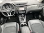 Nissan Qashqai 1.2 Tekna Automaat, Trekhaak, Panoramadak, 360" Camera, Stoelverwarming, Navigatie, PDC