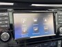 Nissan Qashqai 1.2 Tekna Automaat, Trekhaak, Panoramadak, 360" Camera, Stoelverwarming, Navigatie, PDC