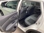 Nissan Qashqai 1.2 Tekna Automaat, Trekhaak, Panoramadak, 360" Camera, Stoelverwarming, Navigatie, PDC