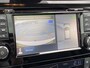 Nissan Qashqai 1.2 Tekna Automaat, Trekhaak, Panoramadak, 360" Camera, Stoelverwarming, Navigatie, PDC