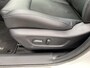 Nissan Qashqai 1.2 Tekna Automaat, Trekhaak, Panoramadak, 360" Camera, Stoelverwarming, Navigatie, PDC