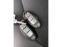 Nissan Qashqai 1.2 Tekna Automaat, Trekhaak, Panoramadak, 360" Camera, Stoelverwarming, Navigatie, PDC