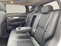 Nissan Qashqai 1.2 Tekna Automaat, Trekhaak, Panoramadak, 360" Camera, Stoelverwarming, Navigatie, PDC