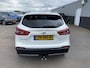 Nissan Qashqai 1.2 Tekna Automaat, Trekhaak, Panoramadak, 360" Camera, Stoelverwarming, Navigatie, PDC