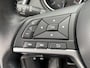 Nissan Qashqai 1.2 Tekna Automaat, Trekhaak, Panoramadak, 360" Camera, Stoelverwarming, Navigatie, PDC