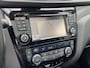 Nissan Qashqai 1.2 Tekna Automaat, Trekhaak, Panoramadak, 360" Camera, Stoelverwarming, Navigatie, PDC