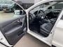 Nissan Qashqai 1.2 Tekna Automaat, Trekhaak, Panoramadak, 360" Camera, Stoelverwarming, Navigatie, PDC