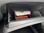 Nissan Qashqai 1.2 Tekna Automaat, Trekhaak, Panoramadak, 360" Camera, Stoelverwarming, Navigatie, PDC