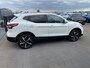 Nissan Qashqai 1.2 Tekna Automaat, Trekhaak, Panoramadak, 360" Camera, Stoelverwarming, Navigatie, PDC