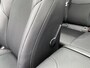 Nissan Qashqai 1.2 Tekna Automaat, Trekhaak, Panoramadak, 360" Camera, Stoelverwarming, Navigatie, PDC