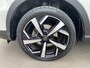 Nissan Qashqai 1.2 Tekna Automaat, Trekhaak, Panoramadak, 360" Camera, Stoelverwarming, Navigatie, PDC