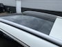Nissan Qashqai 1.2 Tekna Automaat, Trekhaak, Panoramadak, 360" Camera, Stoelverwarming, Navigatie, PDC