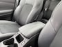 Nissan Qashqai 1.2 Tekna Automaat, Trekhaak, Panoramadak, 360" Camera, Stoelverwarming, Navigatie, PDC