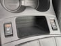 Nissan Qashqai 1.2 Tekna Automaat, Trekhaak, Panoramadak, 360" Camera, Stoelverwarming, Navigatie, PDC