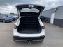 Nissan Qashqai 1.2 Tekna Automaat, Trekhaak, Panoramadak, 360" Camera, Stoelverwarming, Navigatie, PDC