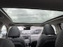 Nissan Qashqai 1.2 Tekna Automaat, Trekhaak, Panoramadak, 360" Camera, Stoelverwarming, Navigatie, PDC