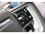 Land Rover Range Rover 3.0 P510e Autobiography PHEV Land Rover Range Rover P510e Autobiography PHEV 23" gloss black