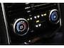 Land Rover Range Rover 3.0 P510e Autobiography PHEV Land Rover Range Rover P510e Autobiography PHEV 23" gloss black